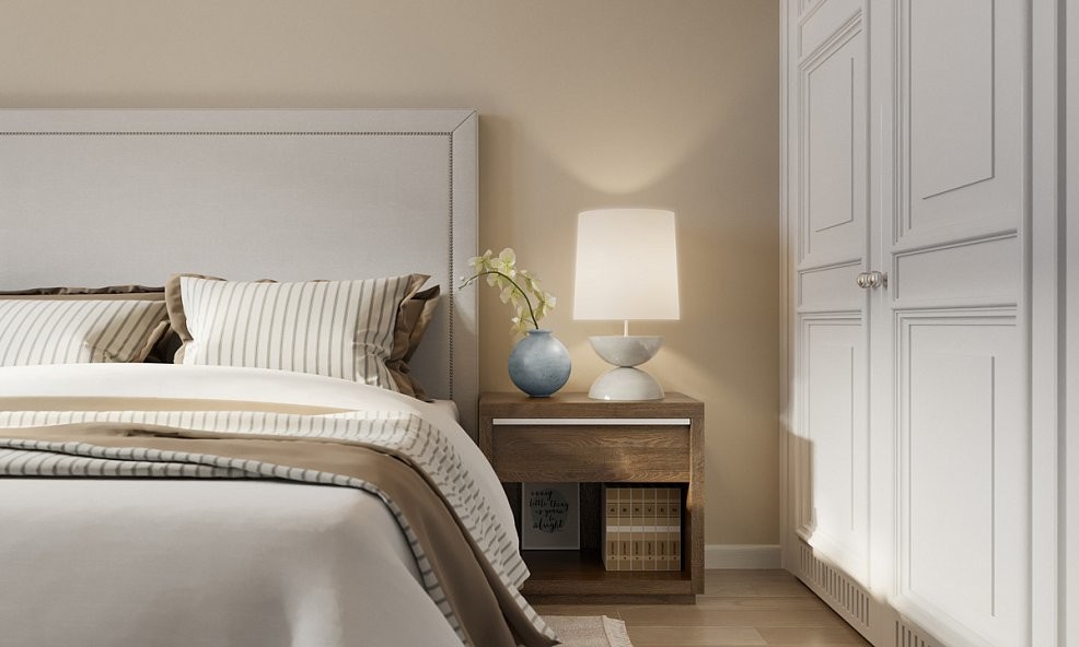 ЖК Прайм Тайм