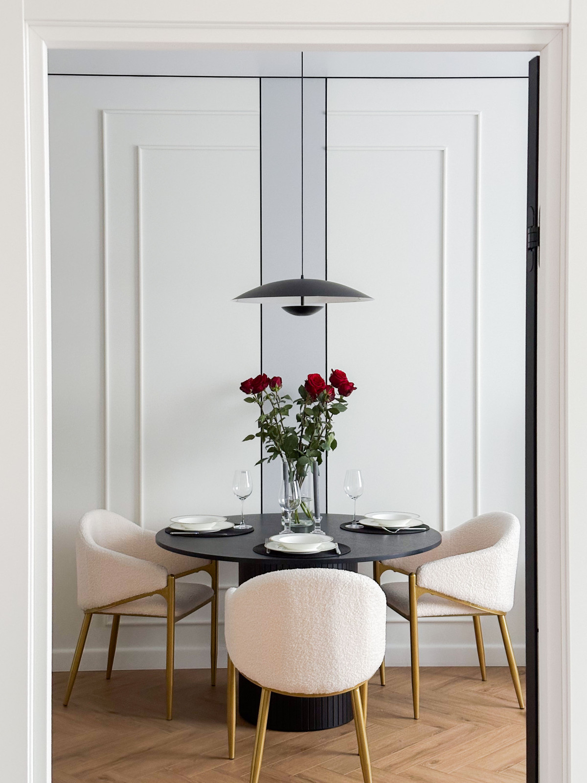 Квартира 2 в ЖК Лайм