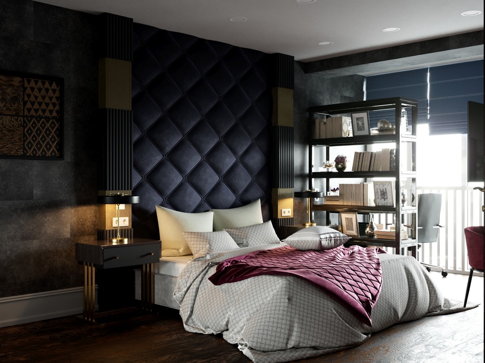 БЕТОН,БОРДО И ЗОЛОТО.