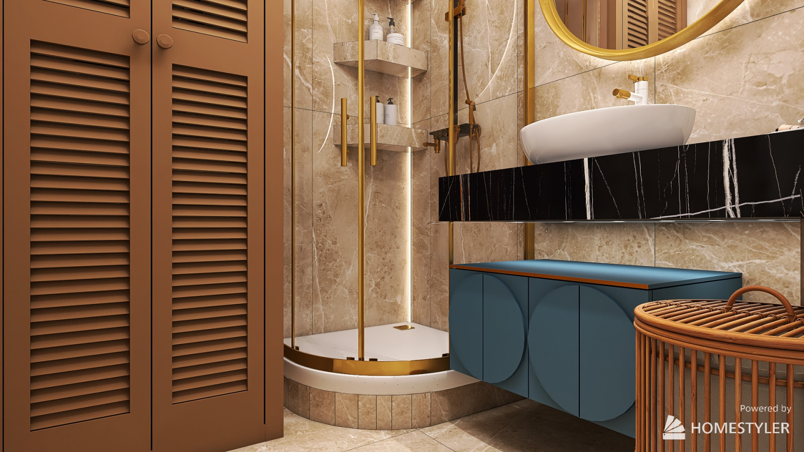 Тобольск 7 мкр