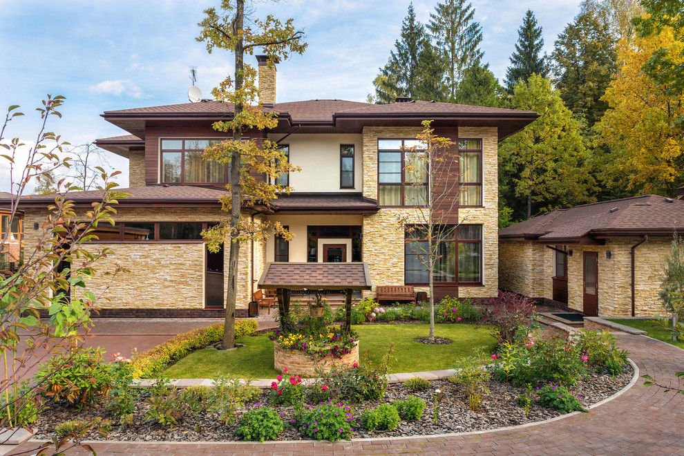 Обложка альбома: брянск 2