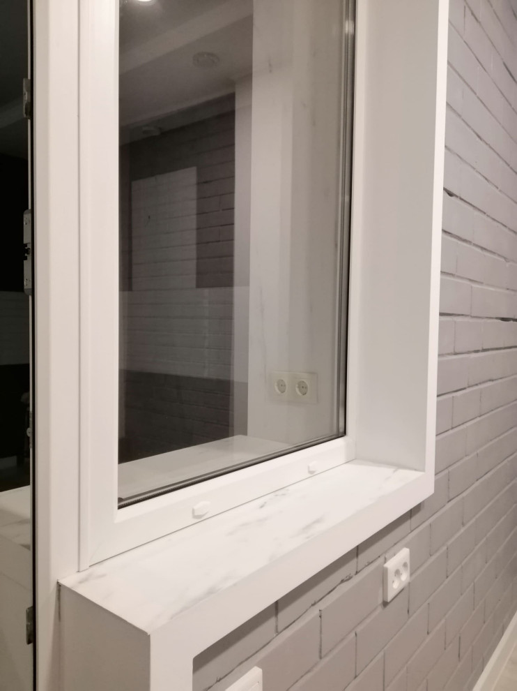 пр-т Московский 68