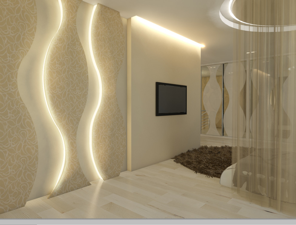 Юлия Лебедева