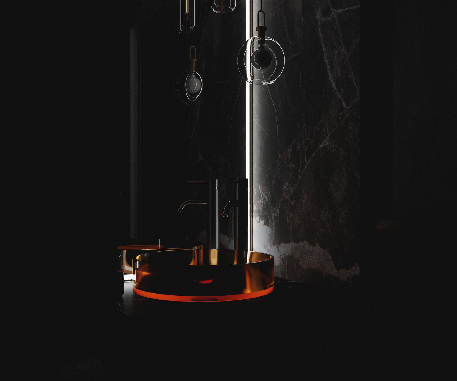 Дизайн проект на ул. Зеленый бульвар