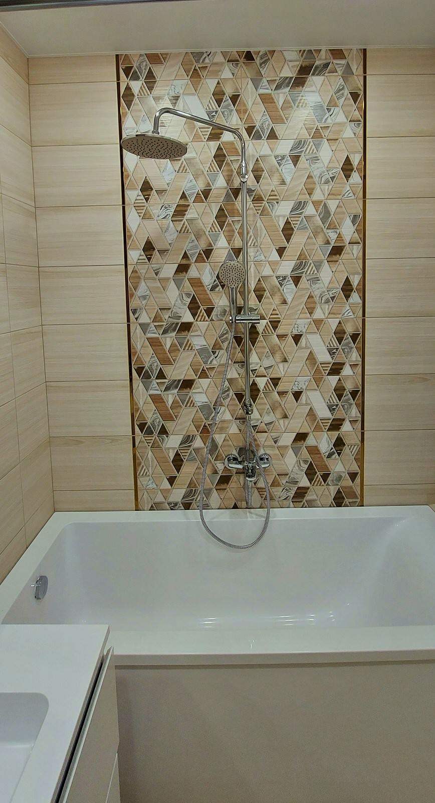 ЖК Меркурий