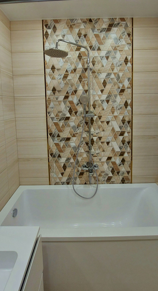 ЖК Меркурий