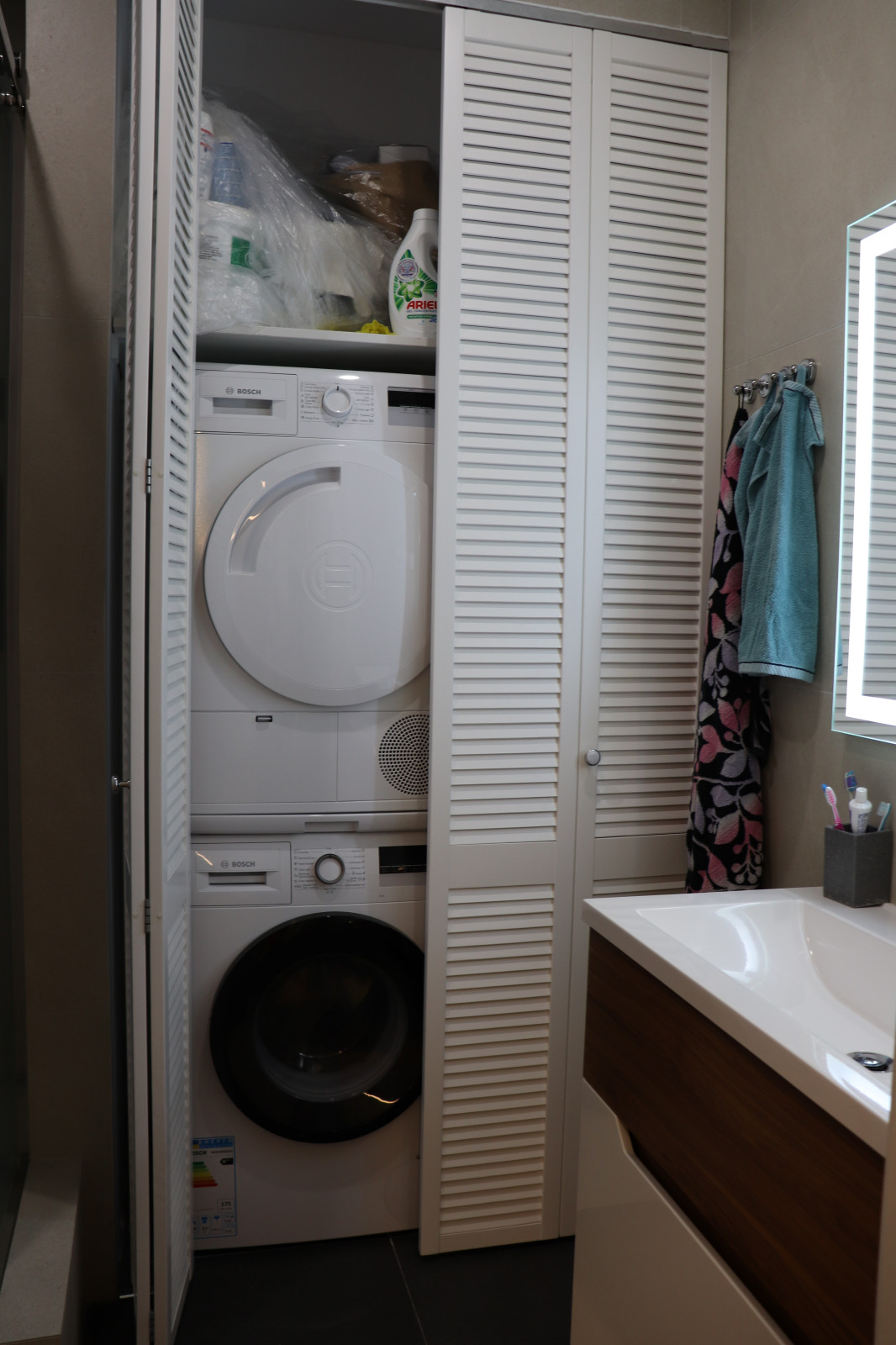 Wohnung 85 m2 (Appartmens 85 sq m) Kyiv Ukraine 2020-2021