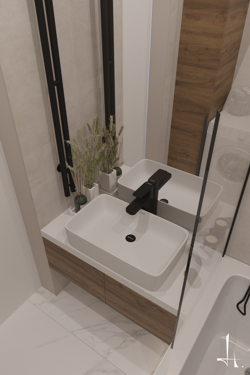 Обложка проекта: Проект в Москве