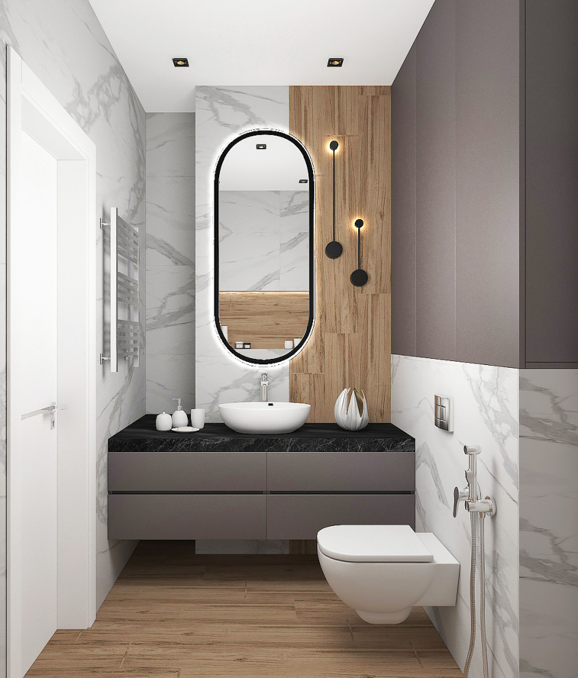 квартира Новороссийск