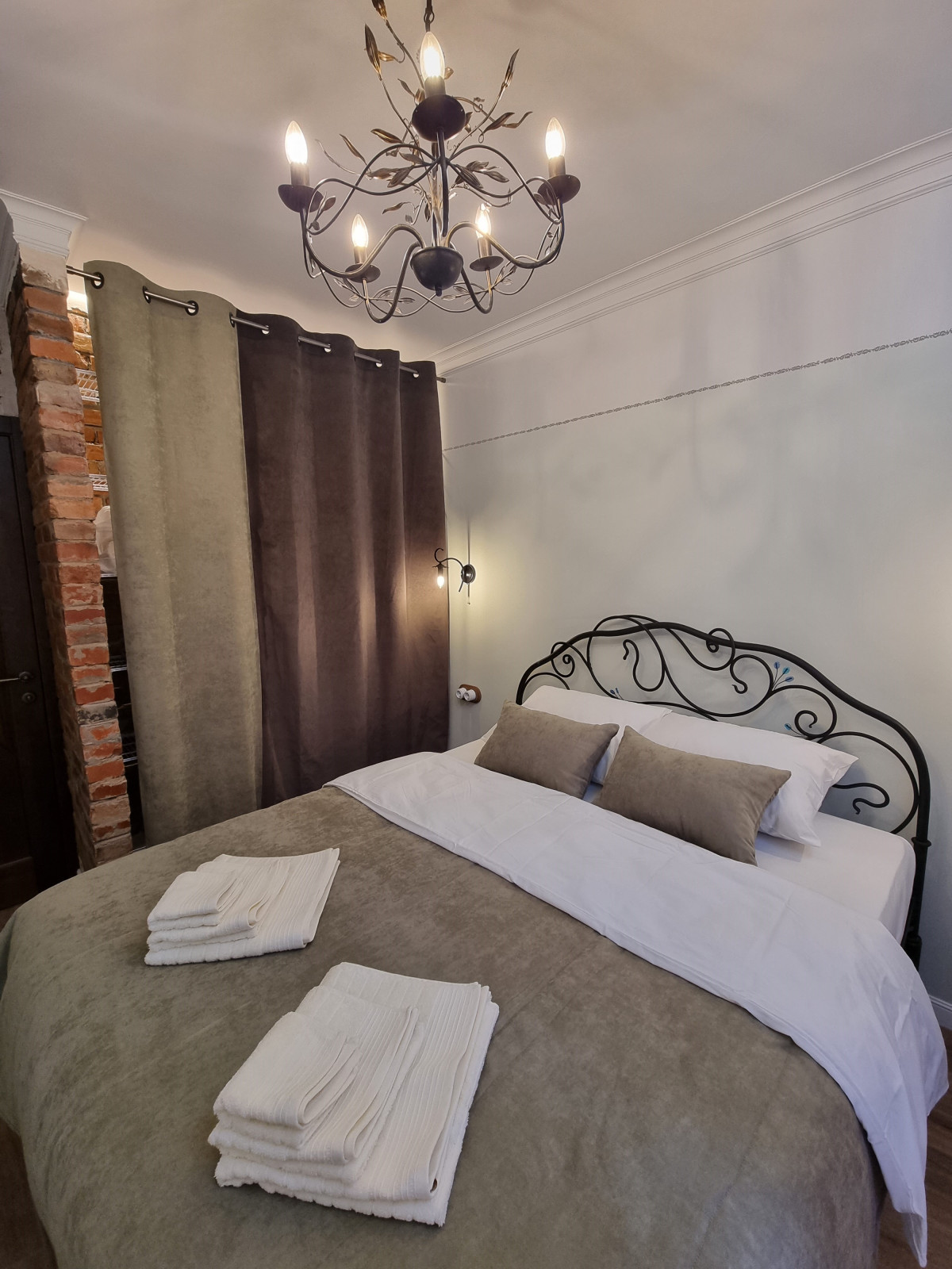 Инвестиционный проект Зеленоградск