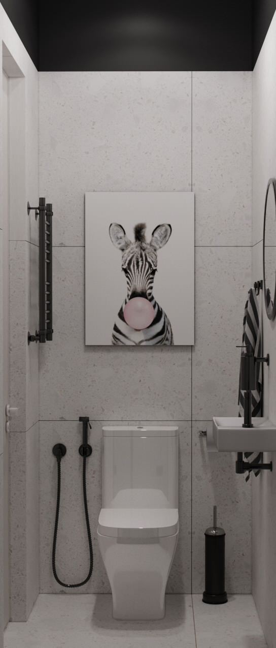 ЖК Филатов Луг