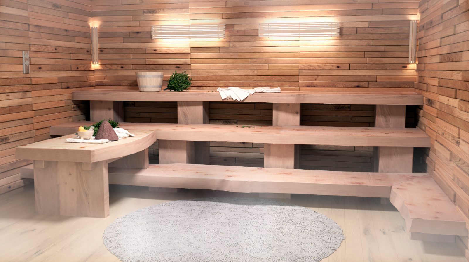 Обложка проекта: Разное. Концепции, эскизы.