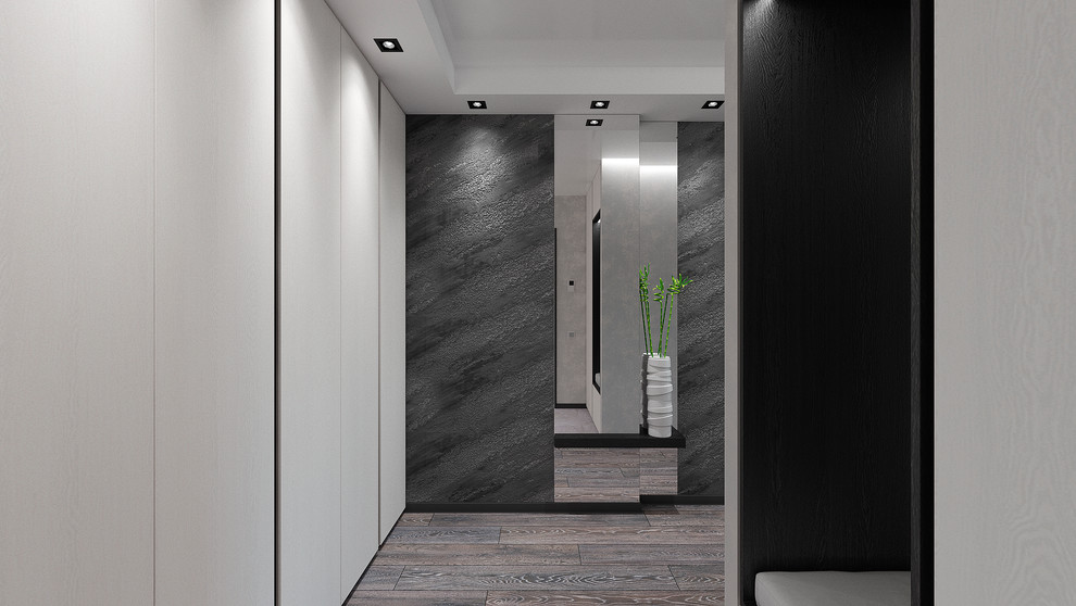 ЖК Лазурный