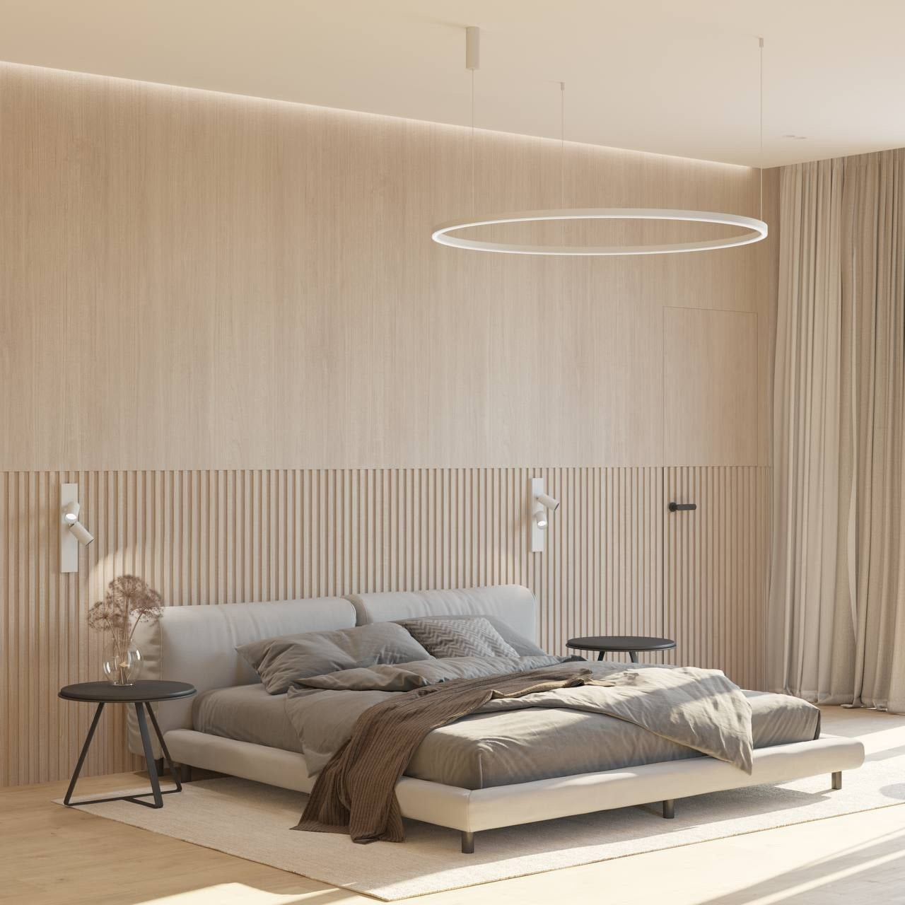 Вилла Mediterranean | Краснодар