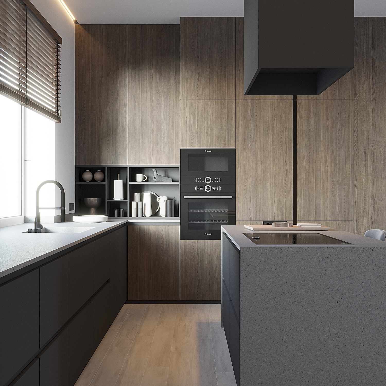 Дом в Елабуге