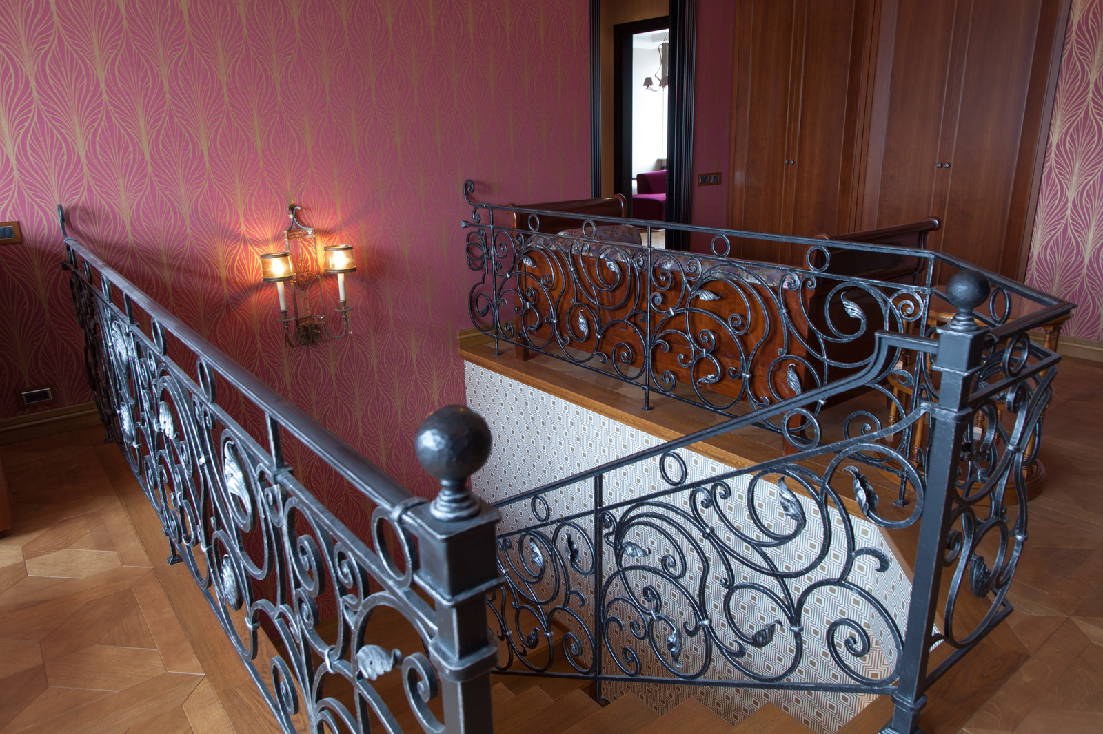 Третьяковка