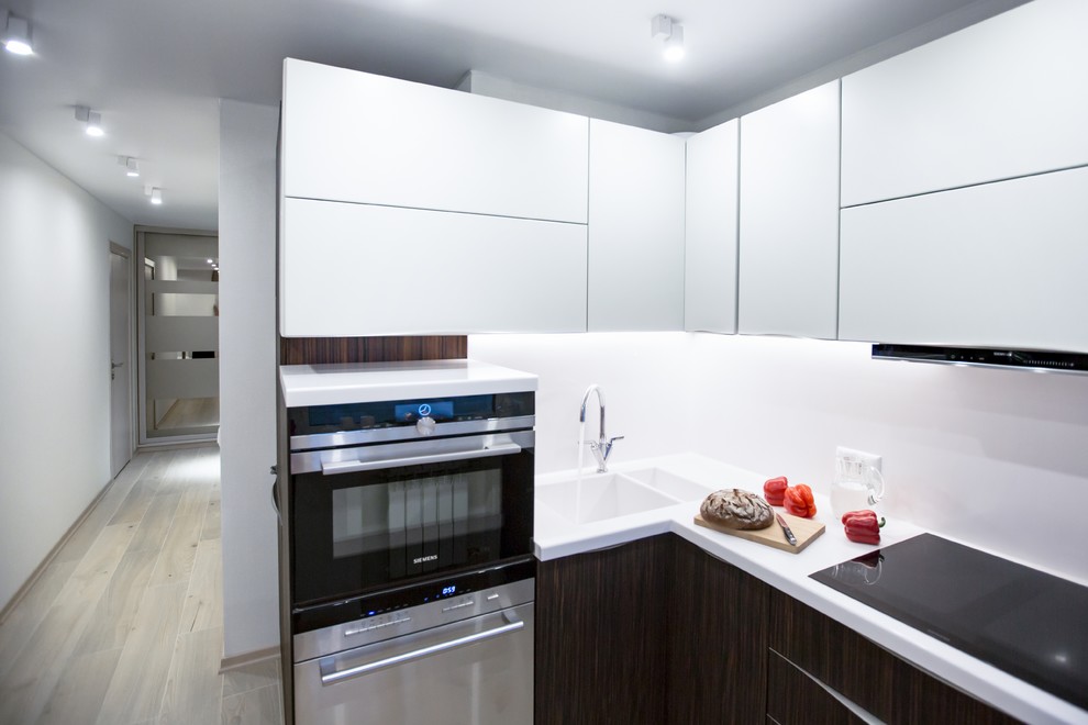 1-комн.квартира в Колпино