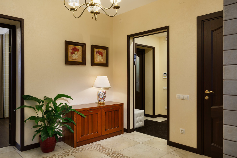 "Нескучный сад"