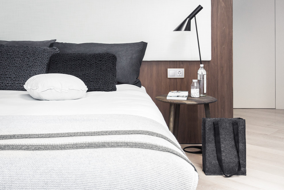 Интерьерные решения