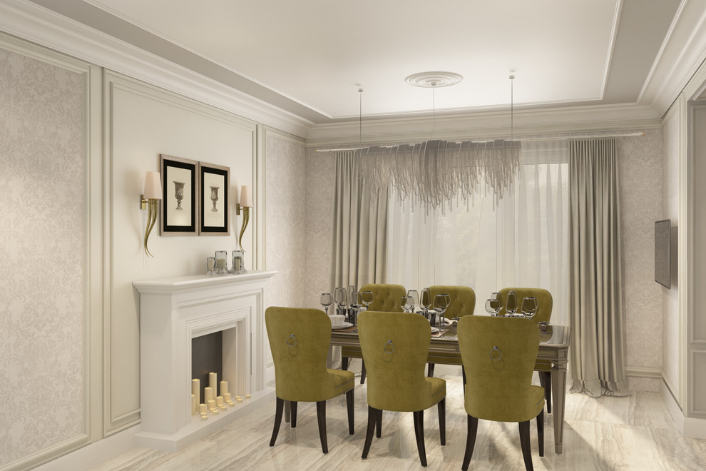 второй свет, такая редкость