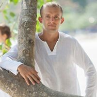 Vladimir Martynovich