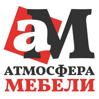Михаил