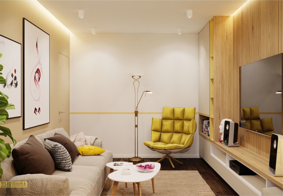 2Х КОМНАТНАЯ КВАРТИРА В МОСКВЕ