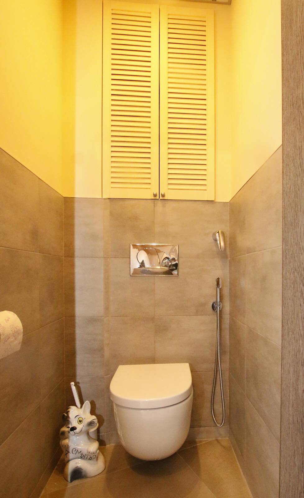 Апартаменты для студента