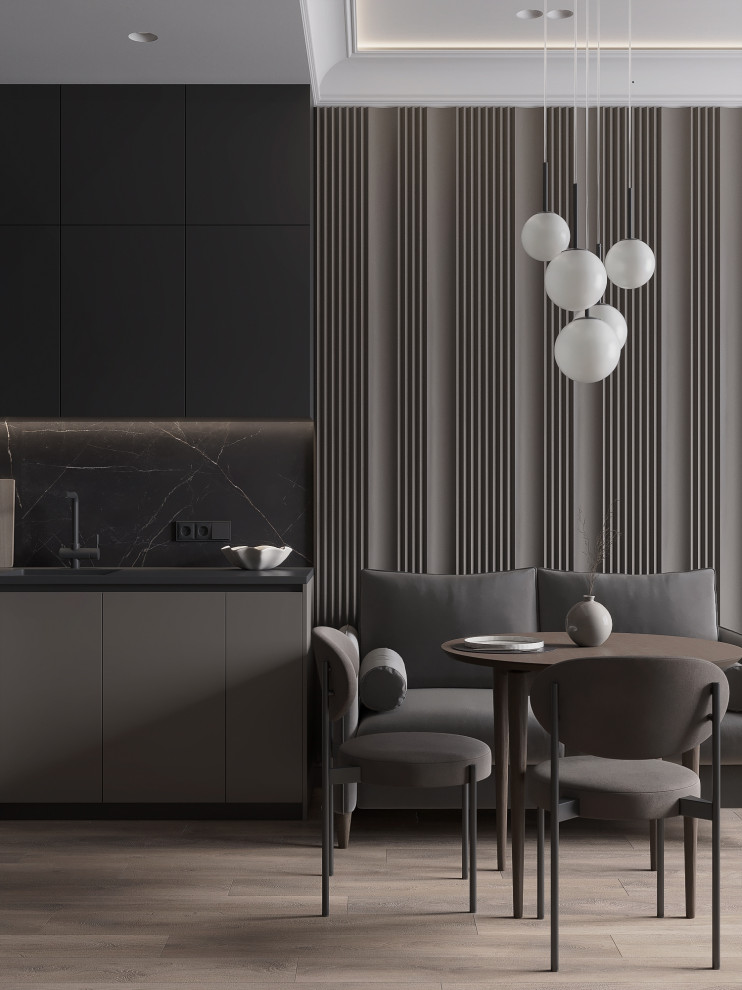 ЖК "Фестиваль парк-2"