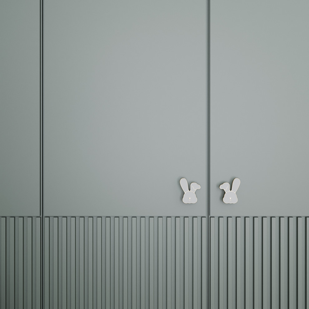 ЖК Усадьба на Ланском