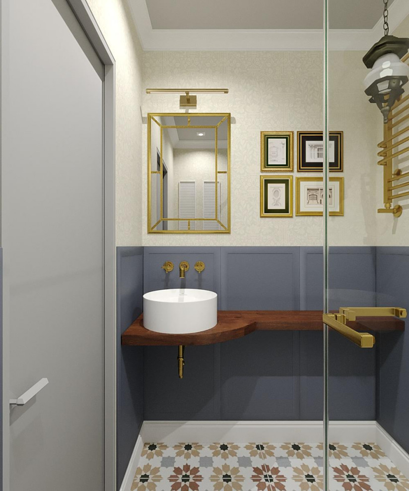 Квартира Сердце Столицы