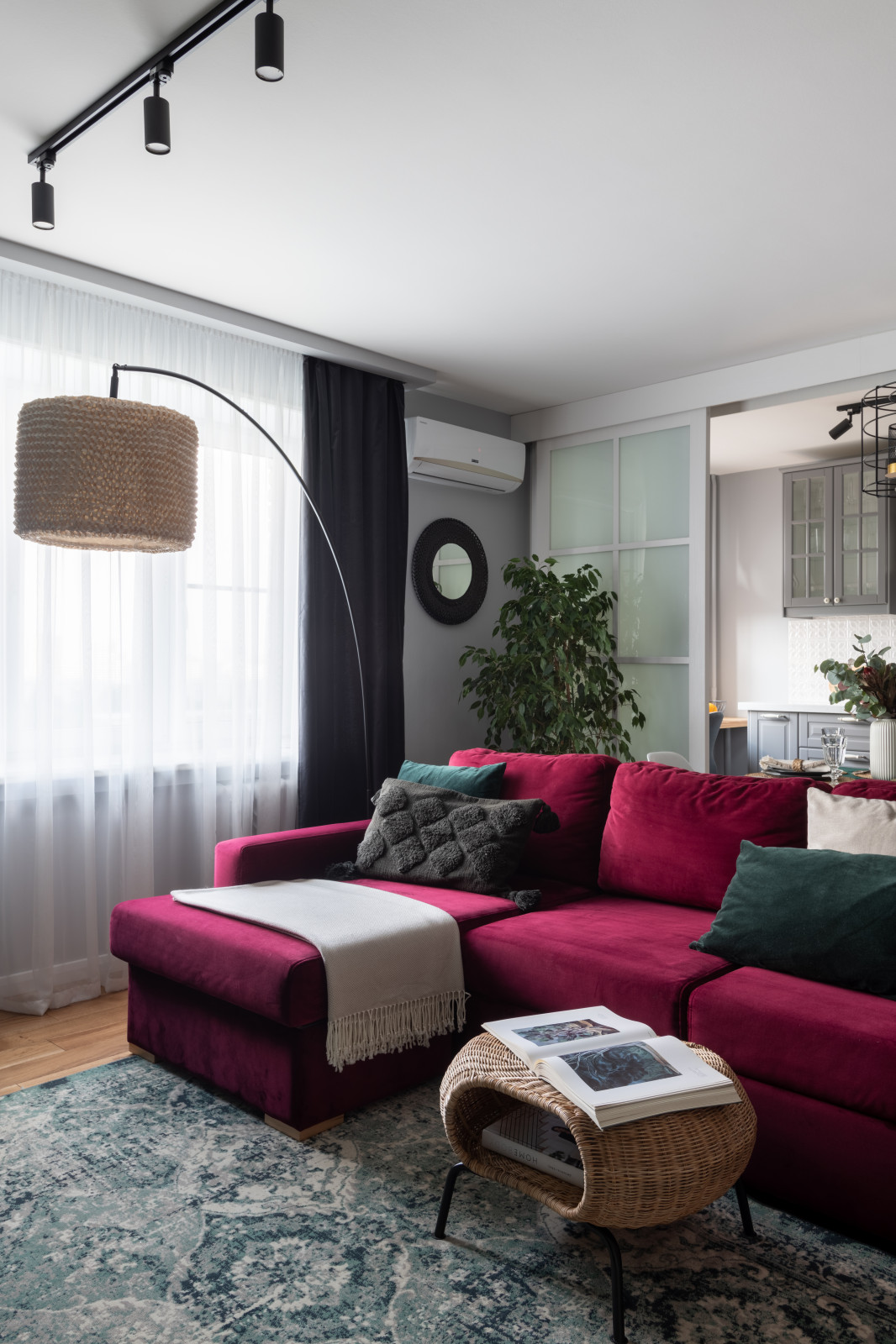 BE_Некрасова