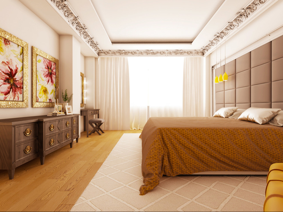 Квартира для девушки в С-Пб