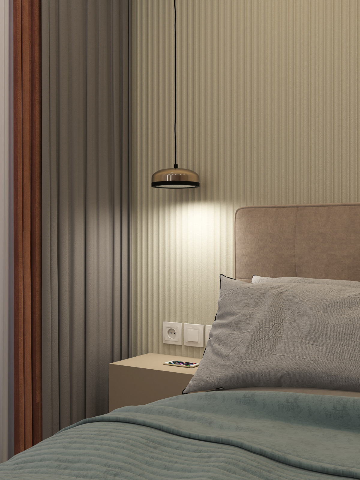 Наталья Шелобкова