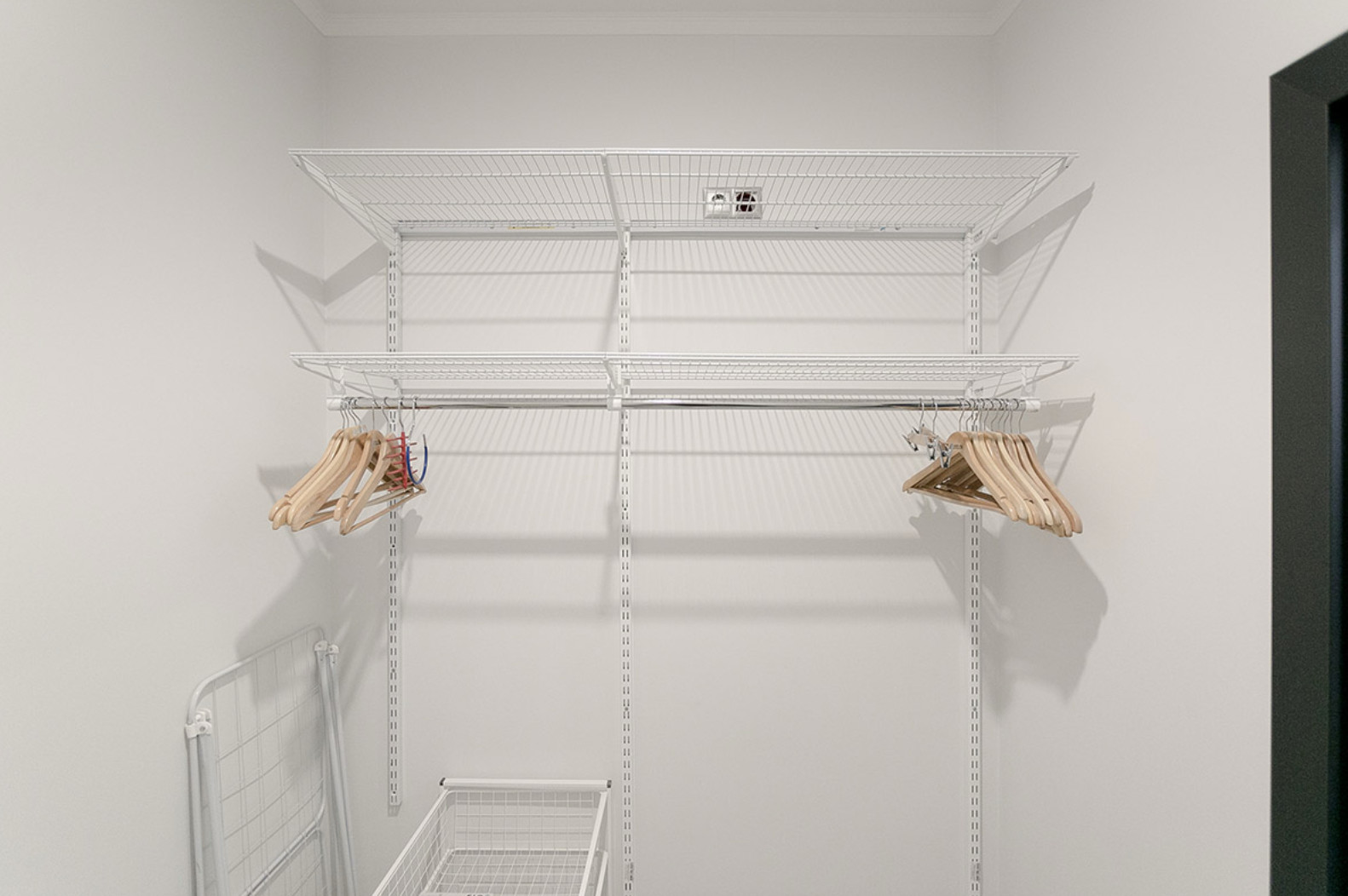 Обложка проекта: Квартира в Рассказовке