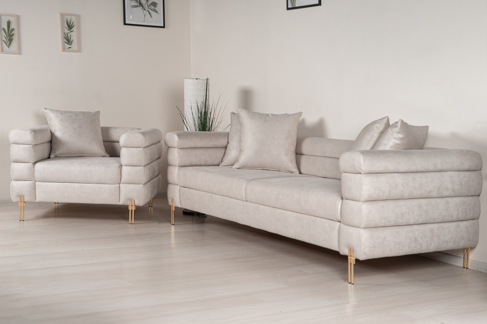 Наши модели