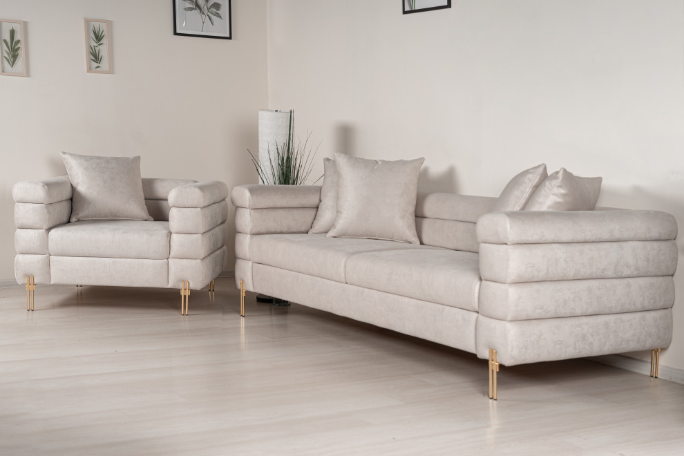 Наши модели