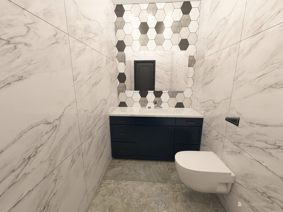 4х ком. квартира в грозном