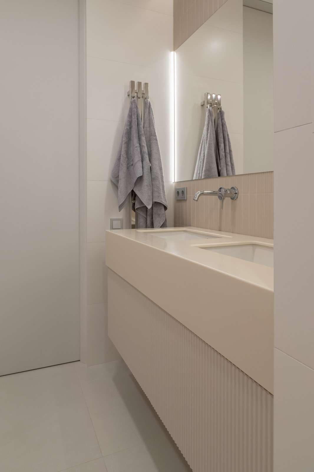 Съемка для мебели для ЛУМЕ