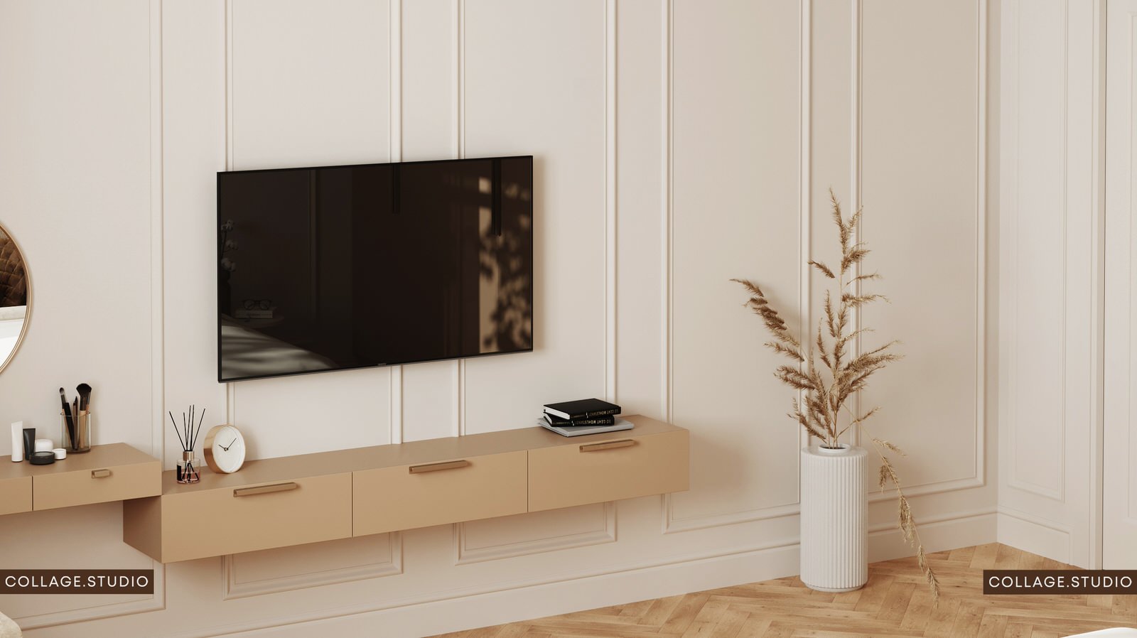 Неоклассика