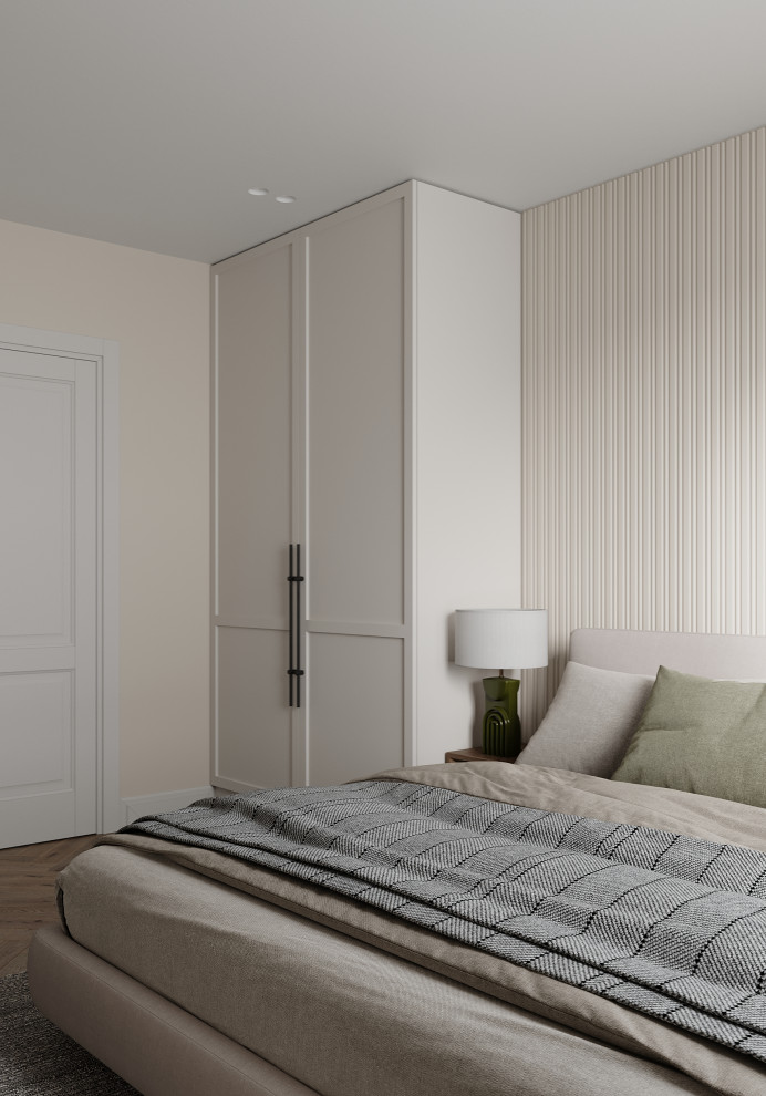 БЕЛАЯ СКАЛА