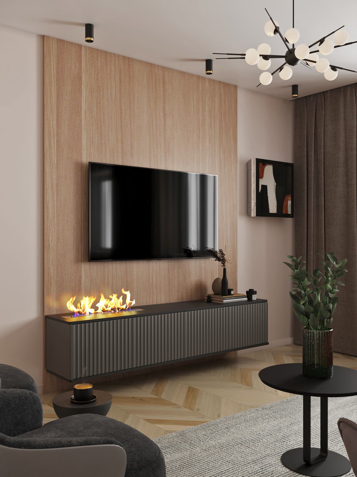 Дом в Краснодаре