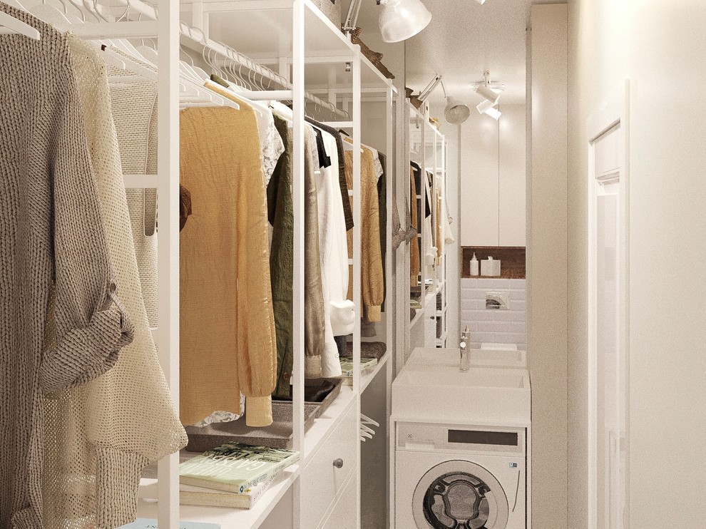 ЖК "Четыре сезона"