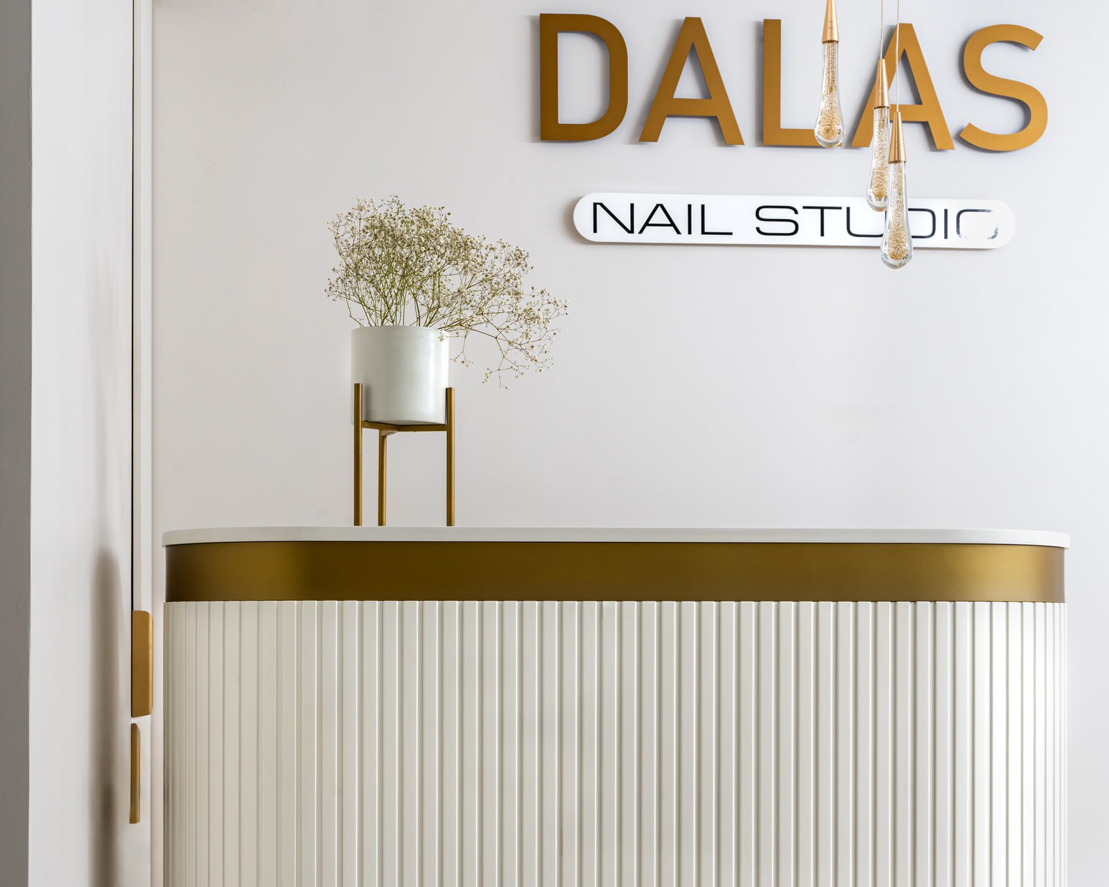 Салон Красоты г.Иркутск