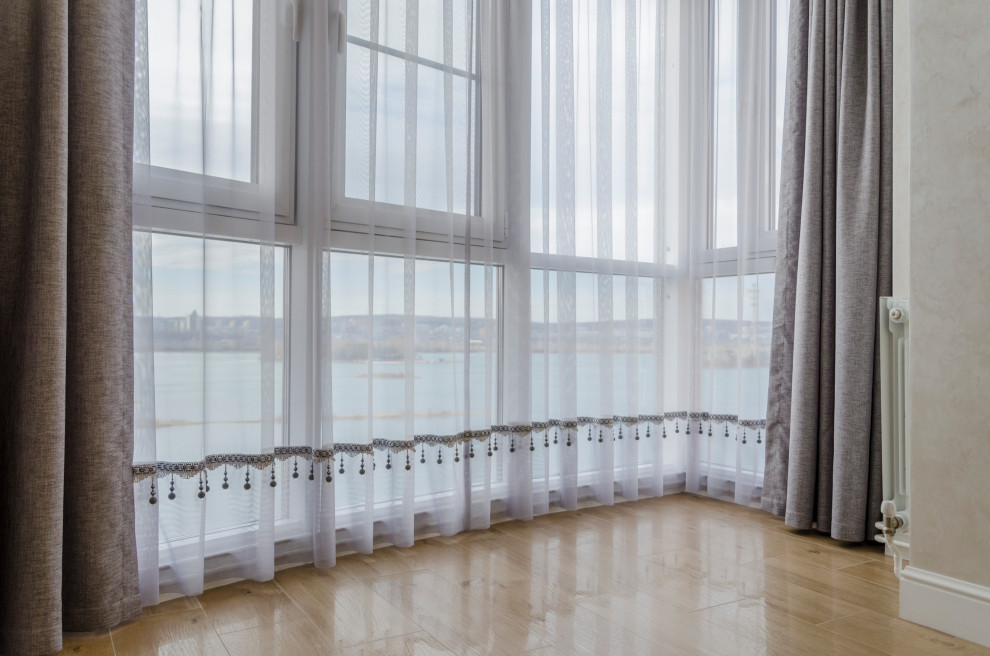 Квартира в Иркутск ул. Дальневосточная