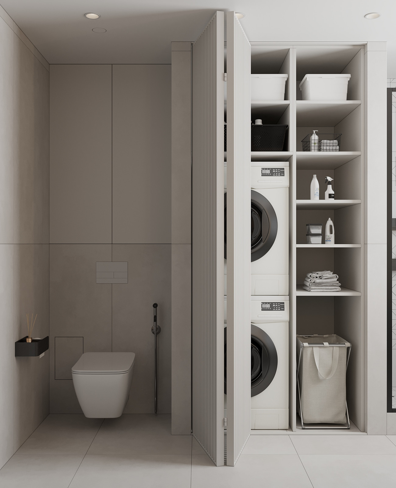 Дом в Нагаево