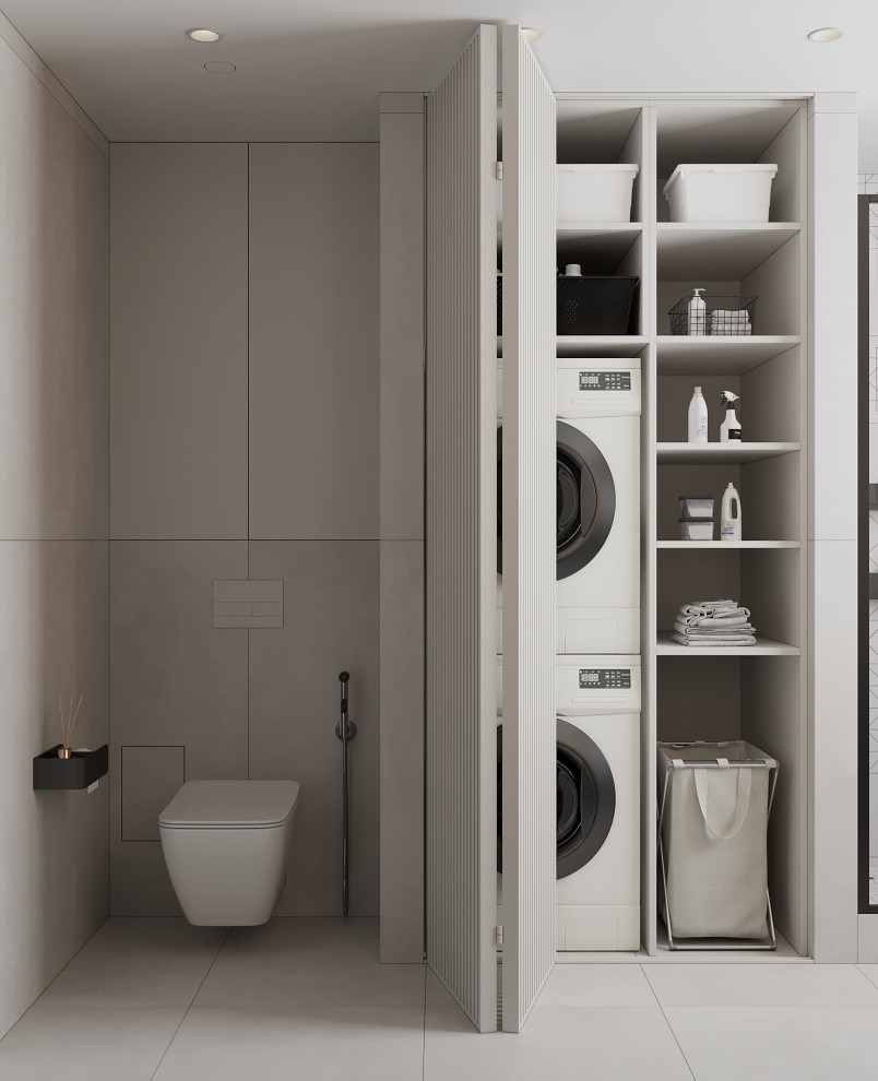 Дом в Нагаево