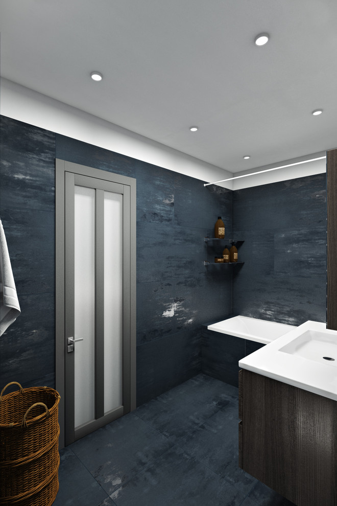 Борисовка, 18