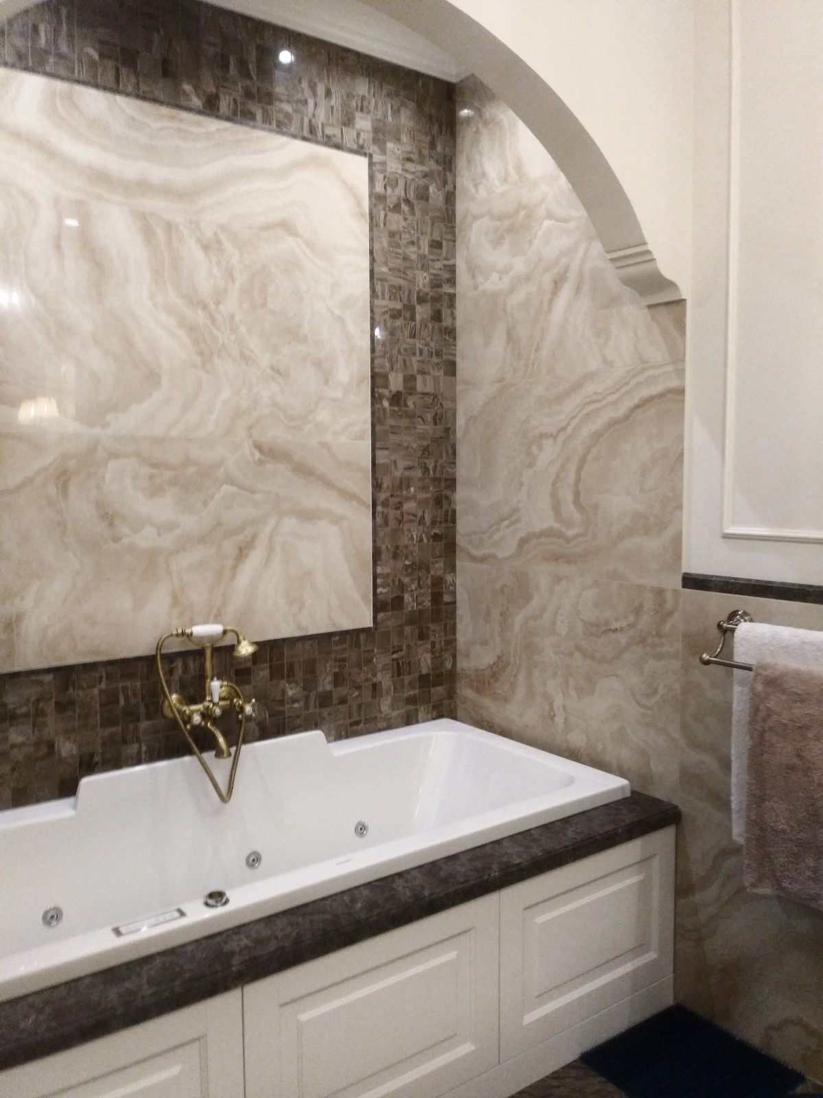 ЖК Измайлово