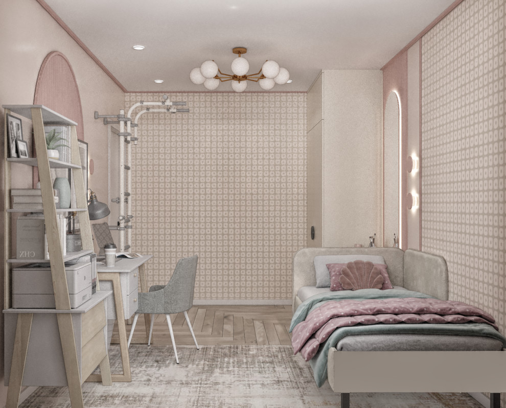 Квартира г. Новокузнецк